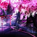 Sakura Mirage (STARLiGHT Mix)