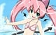Nagisa no Koakuma Lovely~Radio