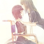 Natsuzora no Hikari