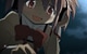 Homura chan sorry, I become DJ