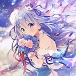 Shinsaku no Shiawase wa Kochira! (Cut Ver.)