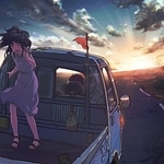 DAYBREAK FRONTLINE