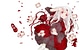 7K MAP PACK 2