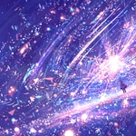 Crystalia