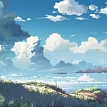 Kanata no Reflesia