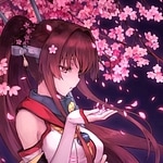 Kimi to Iu Tokuiten [singular you]