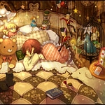 Lullaby