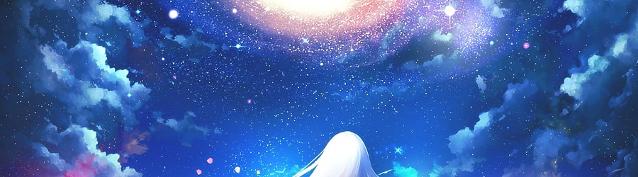 beatmap bg