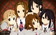 Utauyo!!MIRACLE (TV Size)