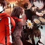Lost Time Memory