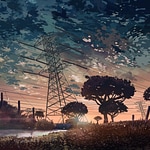 </emotional>