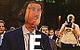 Rush E