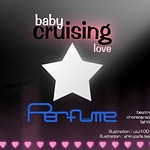 Baby Cruising Love