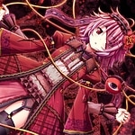 Kasoku Suru Koi wa Dare mo Tomerarenai