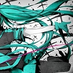Love is War
