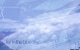 StepMania Impossible Pack 4 ?
