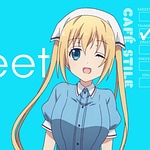 Bon Appetit S (TV Size)