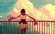 One Day Sky