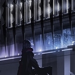 Unmei Dilemma (TV Size)
