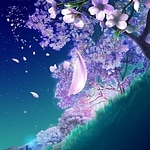 Flower Dance