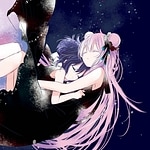 One Room Sugar Life (TV Size)