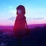 ReI