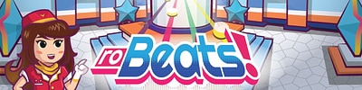 Spotco Various Artists Robeats Song Archives Beatmap Info
