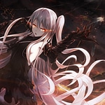 Moe Ochiru Hokori -Counter raid Another D-