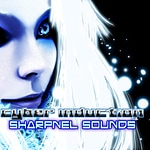 Cyber Inductance (Speed Up Ver.)
