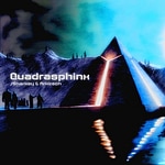 Quadraphinix