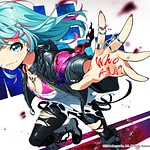 SEVENTH HAVEN (Mtell Remix)
