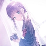 Sakurairo Time Capsule