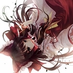 Eisou Youga ~Meikyou Shisui~