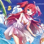 UMMU