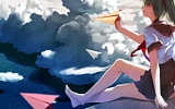 Sky High