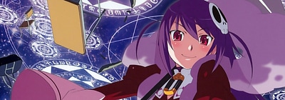 Oratorio The World God Only Knows God Only Knows Secrets Of The Goddess Beatmap Info Osu Oratorio The World God Only Knows God Only Knows Secrets Of The Goddess Beatmap Info Osu