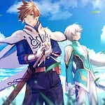 Kaze no Uta (TV Size)