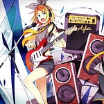 BRING IT ON (Sped Up Ver.)