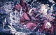 Flower (REDALiCE Remix)