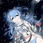 Hoshikuzu no Interlude