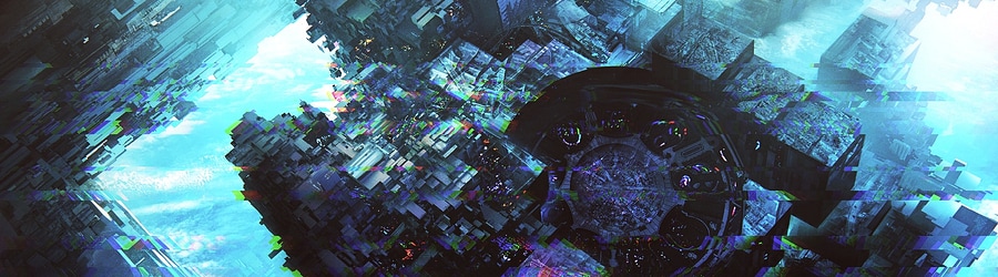 beatmap bg