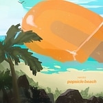 popsicle beach
