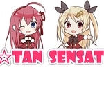 DAI*TAN SENSATION feat. Nanahira, Mii, Aitsuki Nakuru (Short Ver.)