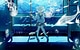 DX Choseinou Full Metal Shoujo