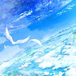 Wing my Way