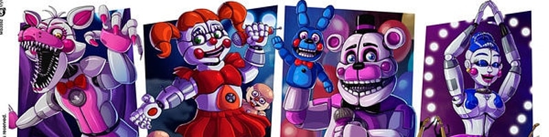 Jt music fnaf sister location. Кэнди ФНАФ. Мун ФНАФ 9. Раскраски АНИМАТРОНИКИ ФНАФ 9 чика. Five Nights at Freddy s надпись.