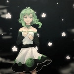 Circles (feat. GUMI)