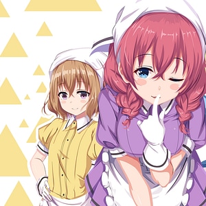 blend s 160 bpm