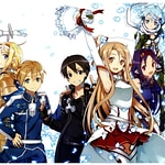 ADAMAS (TV Size)