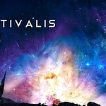 Aestivalis